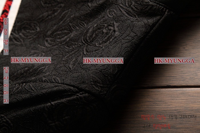 2015�Ż� �˸��� ���� AR12451-1