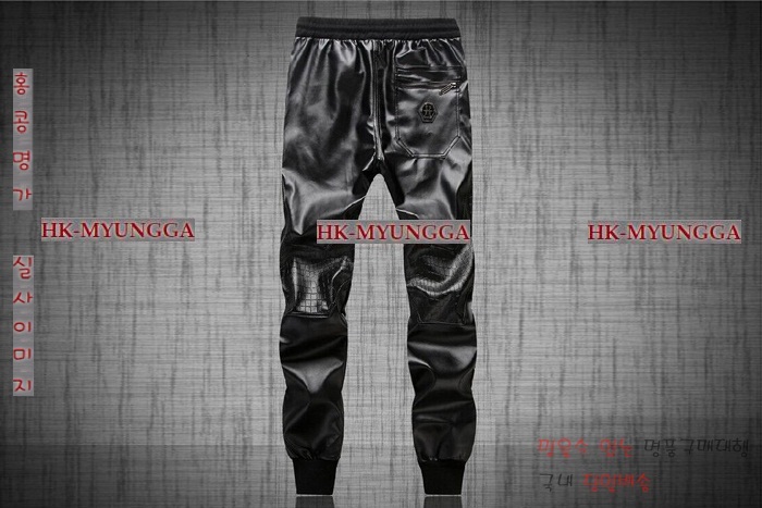 �ʸ��÷��� Ʈ���̴׺� ��Ʈ PP6610-5