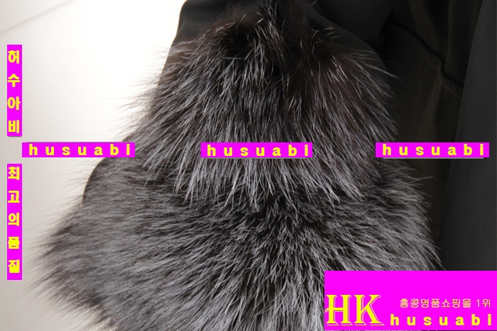 ��Ŭ���� �����׿��� �е� MRT5629-1 īŰ�� (100%������)