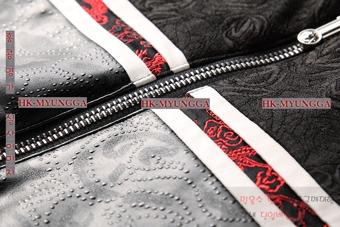 2015�Ż� �˸��� ���� AR12451-1