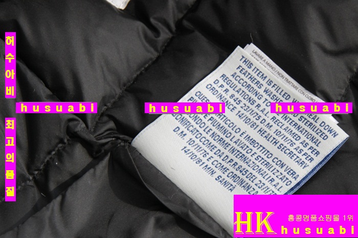 ��Ŭ���� �����׿��� �е� MRT5629-1 īŰ�� (100%������)