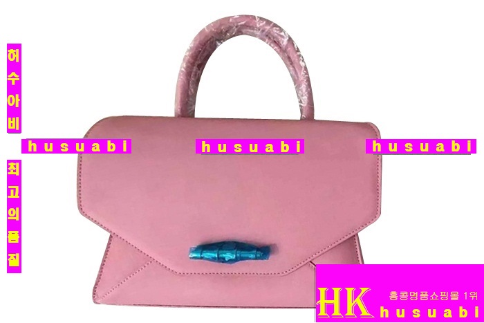 ����� �ɼ���� ��Ʈ�� GV62581-1