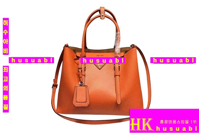 ����ǰ���׻�������� �κ����� BN2820-6(2����������)