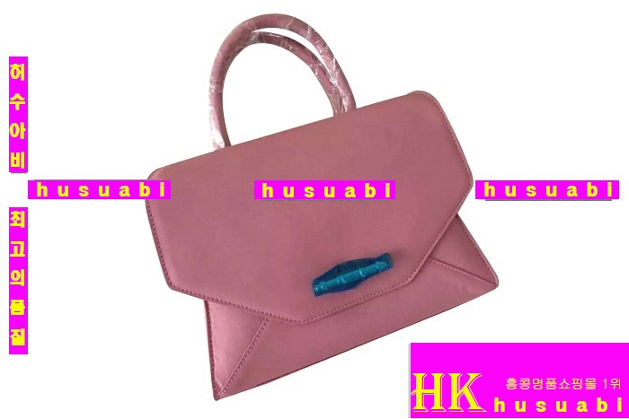 ����� �ɼ���� ��Ʈ�� GV62581-1