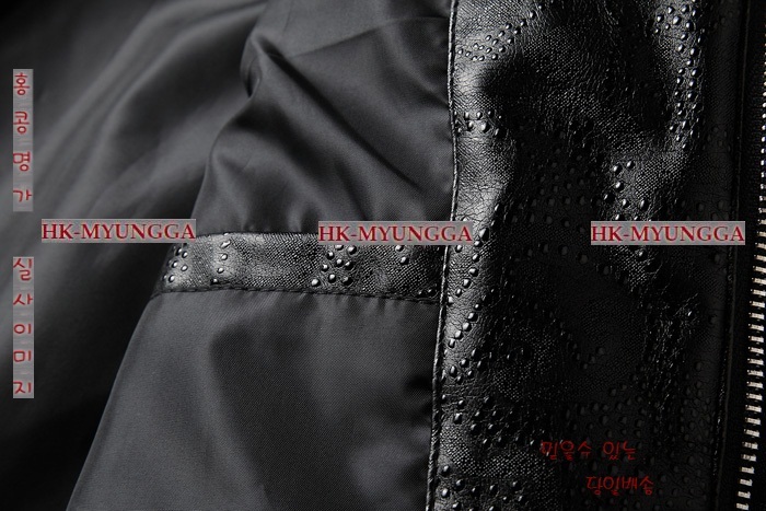 2015�Ż� �˸��� ���� AR12451-1