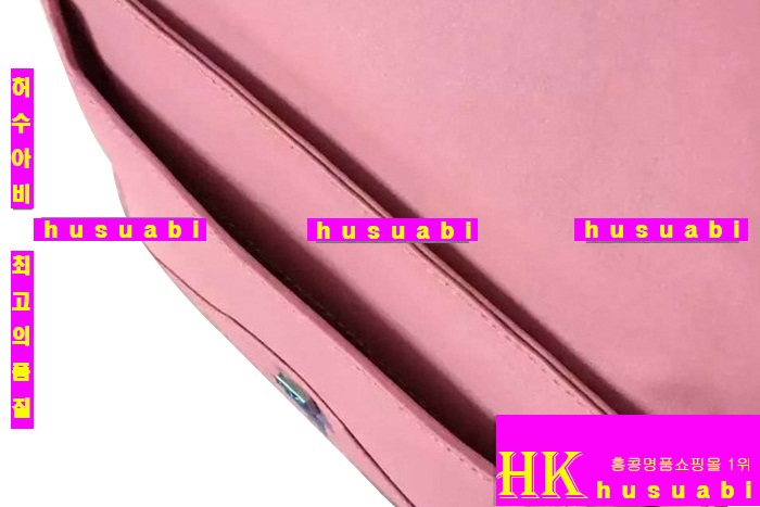 ����� �ɼ���� ��Ʈ�� GV62581-1