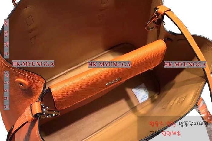 ����ǰ���׻�������� �κ����� BN2820-6(2����������)