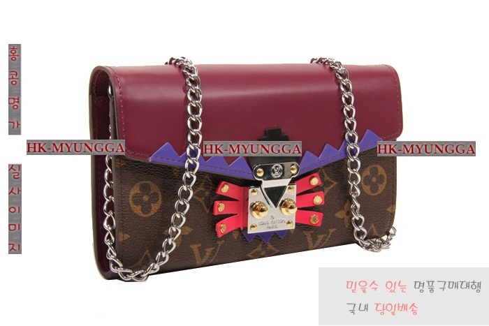 ����ǰ���׻��� ���̺��� ü�� ���� M61488-5-1