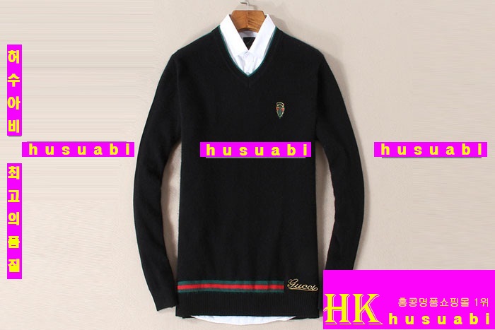 ���� ��Ʈ �Ż� GU84611-5