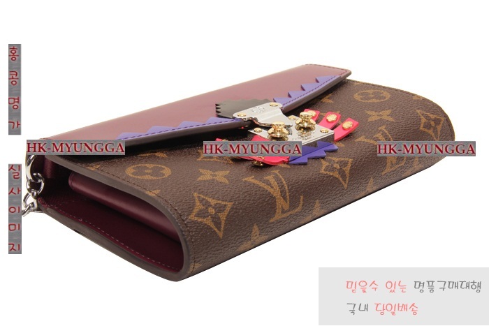 ����ǰ���׻��� ���̺��� ü�� ���� M61488-5-1