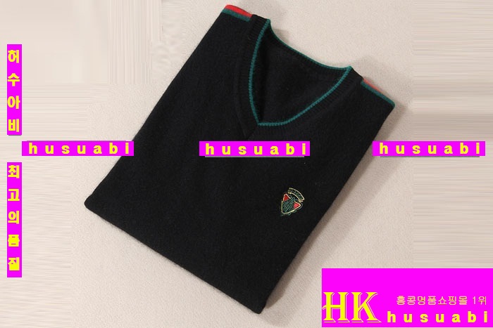 ���� ��Ʈ �Ż� GU84611-5