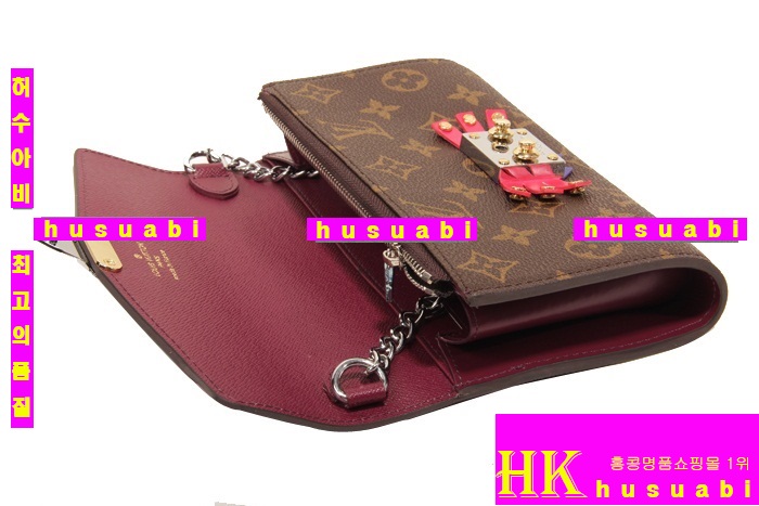 ����ǰ���׻��� ���̺��� ü�� ���� M61488-5-1