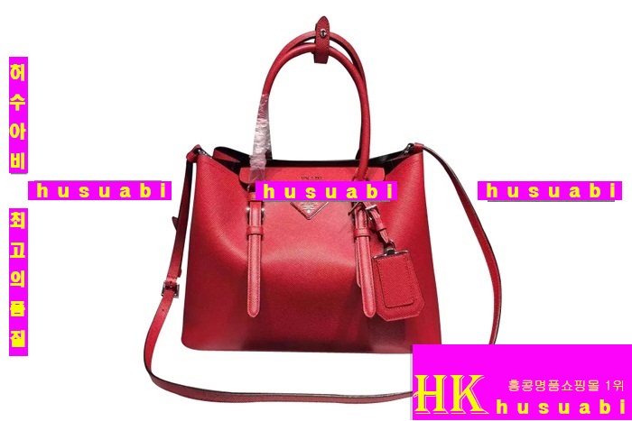 ����ǰ���׻�������� �κ����� BN2756-7(2����������)