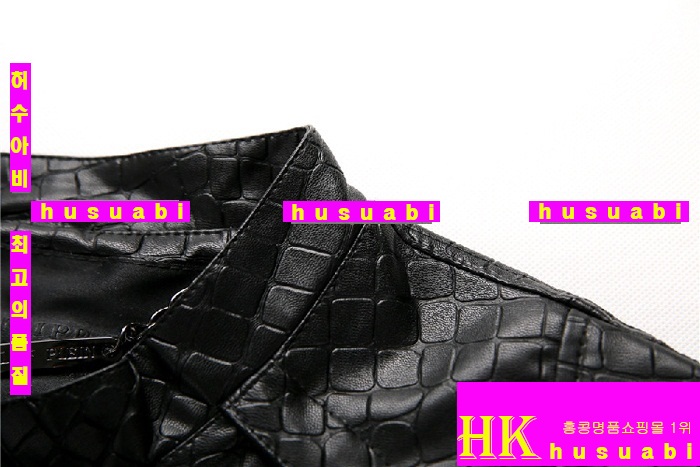 �ʸ��÷��� ���� ������ �Ż� PP11031-3