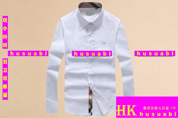 ������ ������ ���� �Ż� BU8744-3