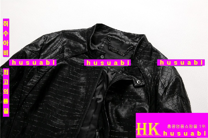 �ʸ��÷��� ���� ������ �Ż� PP11031-3