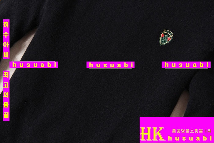 ���� ��Ʈ �Ż� GU84611-5