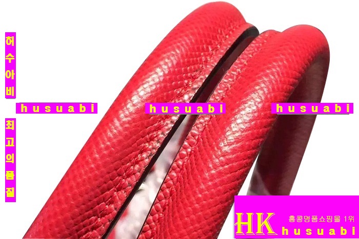 ����ǰ���׻�������� �κ����� BN2756-7(2����������)