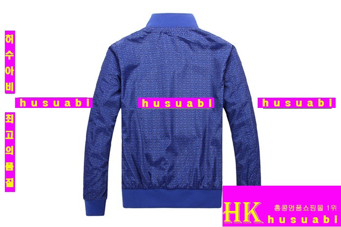 �ʸ��÷��� ���� ������ �Ż� PP11031-1