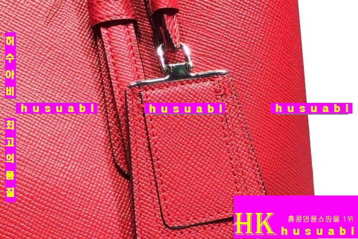 ����ǰ���׻�������� �κ����� BN2756-7(2����������)