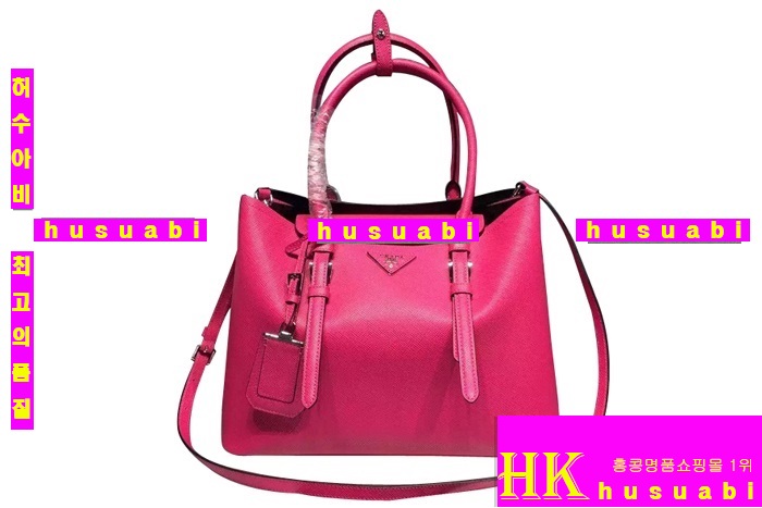 ����ǰ���׻�������� �κ����� BN2820-10(2����������)