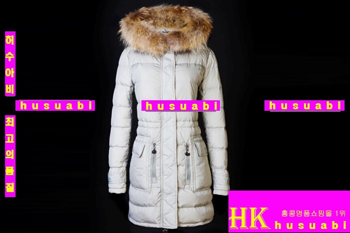 2015 ��Ŭ���� �����е� �Ż� MO41212-8