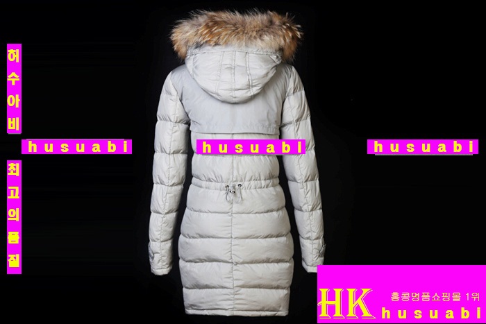 2015 ��Ŭ���� �����е� �Ż� MO41212-8