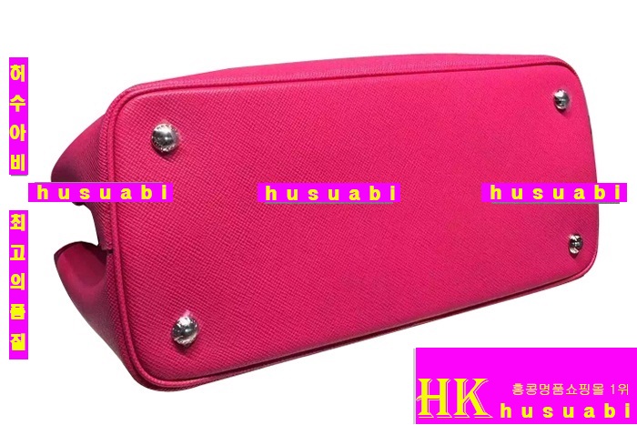 ����ǰ���׻�������� �κ����� BN2820-10(2����������)