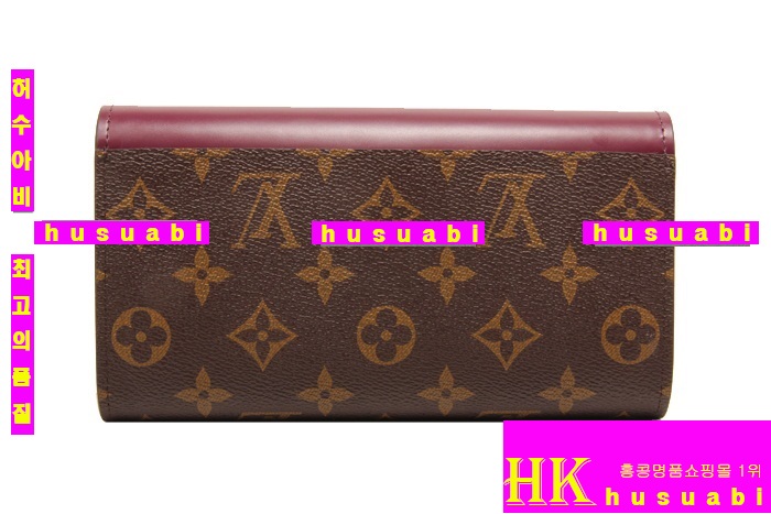 ����ǰ���׻��ڷ��̺��� ��� ���� ���� ������ M61347-21