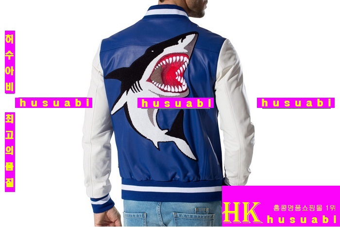 �ʸ��÷��� ���� ������ �Ż� PP11030-2