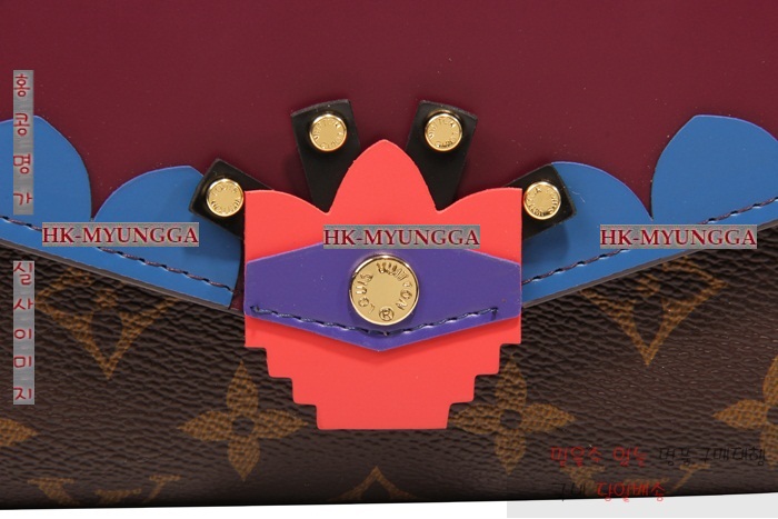 ����ǰ���׻��ڷ��̺��� ��� ���� ���� ������ M61347-21