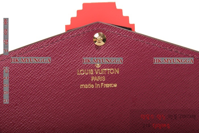 ����ǰ���׻��ڷ��̺��� ��� ���� ���� ������ M61347-21