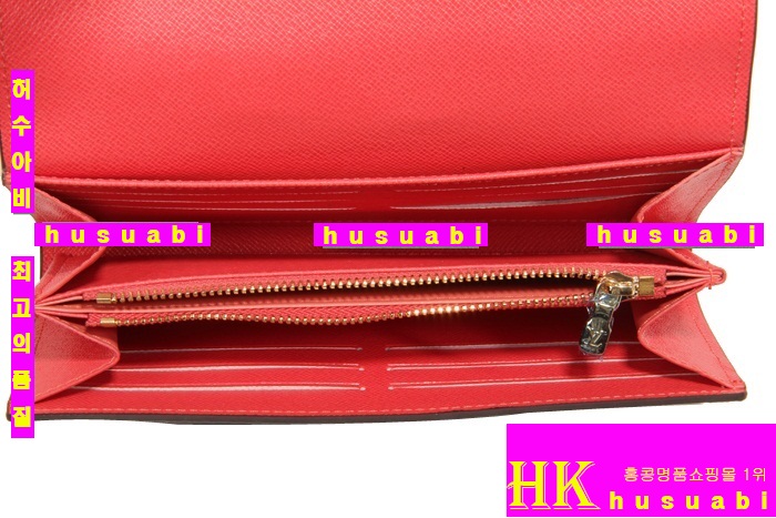 ����ǰ���׻��ڷ��̺��� ��� ���� ���� ������ M61347-22