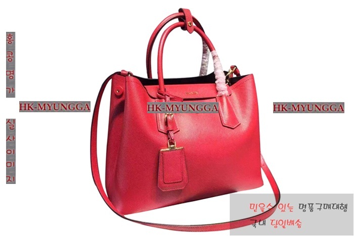 ����ǰ���׻�������� �κ����� BN2820-9(2����������)