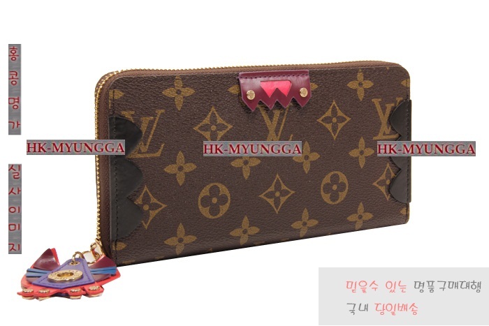 ����ǰ���׻��ڷ��̺��� ���� ���� M61364-5-5