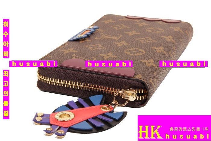 ����ǰ���׻��ڷ��̺��� ���� ���� M61364-5-2