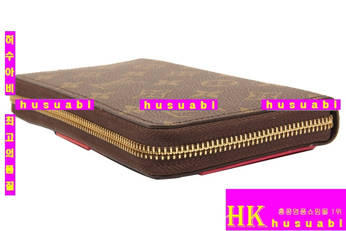 ����ǰ���׻��ڷ��̺��� ���� ���� M61364-5-6