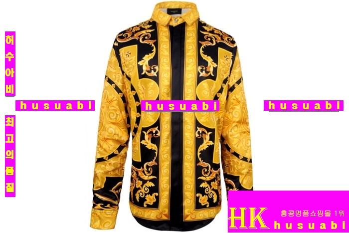 ������ü ���� ������ �Ż� V9851-8