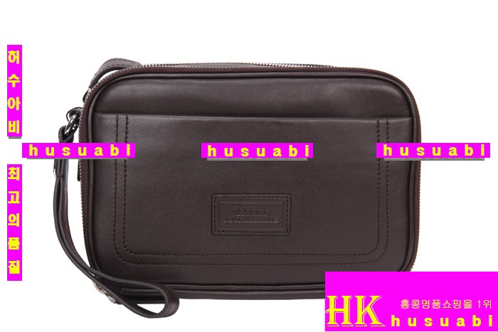 �߸� ���ڰ���-���� Ŭ��ġ��BA170-8