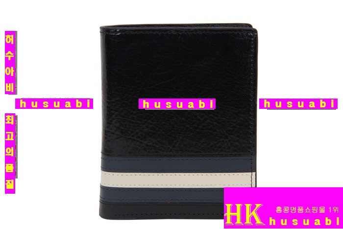 �߸� ���� BA1003B-02