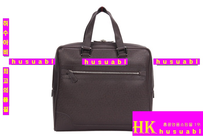 ���̺��� Ÿ�̰� �������� M31178