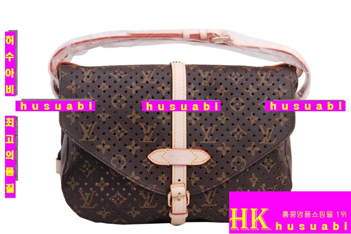 ���̺��� �ҹ¸� ���׷� M93998-1