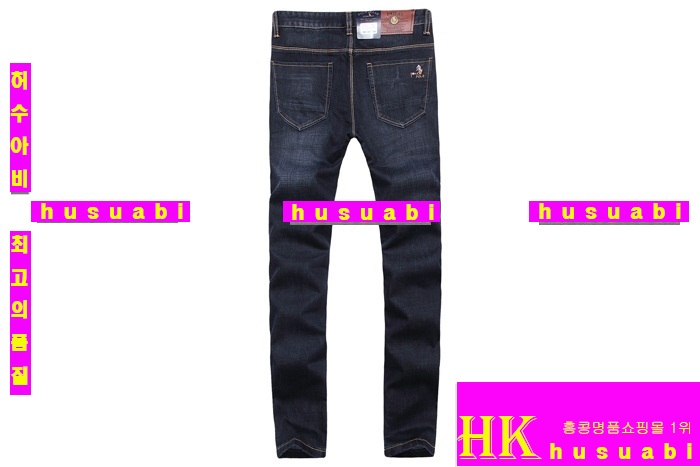 ���� û���� POLO85744-11