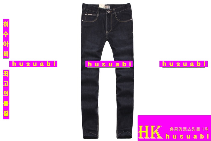 ������ û���� BU85744-8