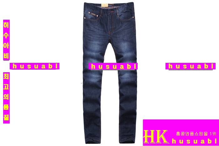 �˸��� û���� ARM85744-1