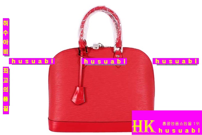 ���̺��� �˸� ���� M59111-2