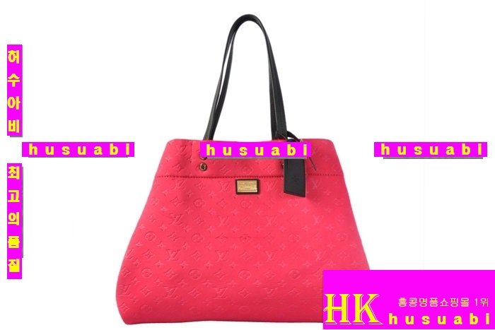 ���̺��� ũ���� ������ Ǫ�þ� M92797-2