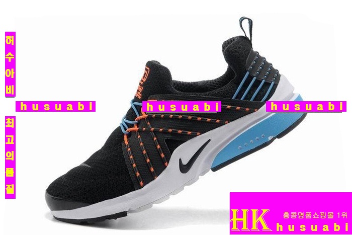 ����Ű ������ 2013 NIKE 0006-1