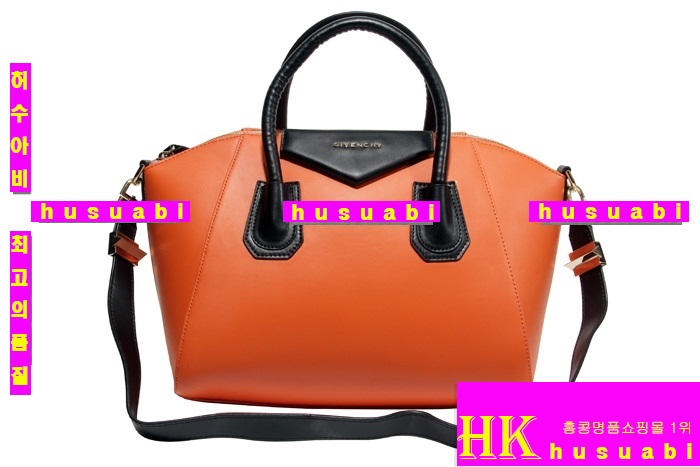 ����� ��Ƽ������ ���� 1122S-4