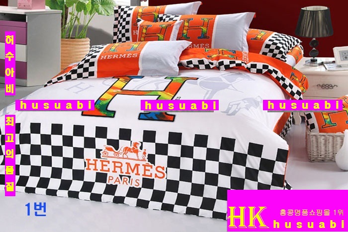 �����޽� ħ�� ��Ʈ ��ǰħ����Ʈ ko-9652-3
